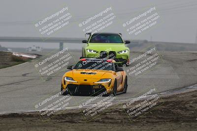 media/Nov-28-2025-Speed SF (Fri) [[b9fcb3577c]]/Blue/Session 3 (Outside Grapevine)/